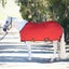 Big D All American Stable Blanket 275G