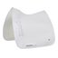 Back On Track Therapeutic Dressage Saddle Pad No 1