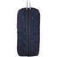 Big D Large Quilted Bridle Bag 
