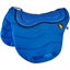 Burioni Endurance Evolution Grip Saddle Pad