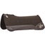Best Ever Pads OG 1" Felt Western Saddle Pad