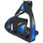 Burioni Flexia Endurance Stirrups