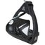 Burioni Flexia Endurance Stirrups