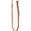 Berlin Hermann Oak Leather Tie Down Strap