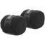 Back On Track Therapeutic Polo Wraps Pair