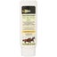BugPellent Natural Fly & Insect Repellent Gel 8oz