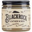 Blackrock Leather N' Rich Leather Conditioner