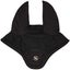 Back on Track Deep Nights Therapeutic Hood Ear Bonnet