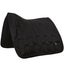 Back on Track Deep Nights Therapeutic Dressage Pad