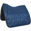 Back on Track Deep Nights Therapeutic Dressage Pad