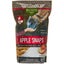 Buckeye All Natural Horse Treats