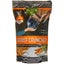 Buckeye All Natural Horse Treats
