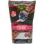 Buckeye All Natural Horse Treats