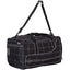 Chestnut Bay Essential All Purpose Duffel Bag