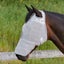 Cashel Crusader Fly Mask Long Nose