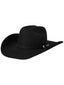 Charlie1Horse Cowgirl Felt Ladies Cowboy Hat