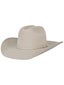 Charlie1Horse Cowgirl Felt Ladies Cowboy Hat