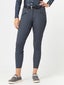 Cavallo Ladies Calypso Grip Mobile Full Seat Breeches