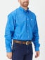 Cinch Men's Classic Long Sleeve Western Shirt