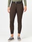 Cavallo Ladies Christy Mobile Full Seat Breeches