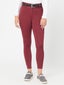 Cavallo Ladies Candera Full Seat Grip Breeches