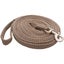 Centaur Cushion Web Lunge Line 25'