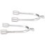 Centaur Ladies' Blunt End Spurs 5/8"