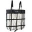 Classic Equine Box Fan Bag Holder/Stall Hanger