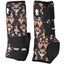 Classic Equine Legacy2 Patterned Front Boots