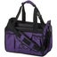 Centaur Essential Large Grooming Tote Bag