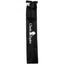 Classic Equine Slick Tail Bag