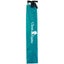 Classic Equine Slick Tail Bag