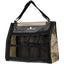 Classic Equine Top Load Hay Bag