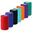 CoFlex Self Adhesive Vet Wrap Bandage 4"