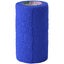 CoFlex Self Adhesive Vet Wrap Bandage 4"