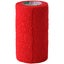 CoFlex Self Adhesive Vet Wrap Bandage 4"