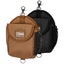 Cashel Snap On Lunch Saddlebag