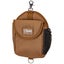 Cashel Snap On Lunch Saddlebag
