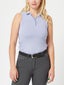 Cavallo Ladies Fleur Sleeveless Shirt