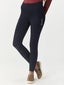 Cavallo Ladies' Lin Grip Full Seat Tights