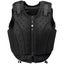 Charles Owen Kontor Adult Safety Vest