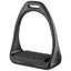 Compositi Reflex 3D Swivel Wide-Track Stirrup Irons 
