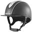 Champion Revolve Ventair MIPS Riding Helmet