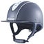 Champion Revolve Ventair MIPS Riding Helmet