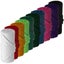 Standing Stable Bandage Wraps 12ft Set of 4
