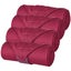Standing Stable Bandage Wraps 12ft Set of 4