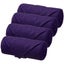 Standing Stable Bandage Wraps 12ft Set of 4
