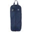 Centaur Waterproof 3 Hook/Hanger Bridle Bag