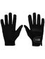 Dublin Everyday Mighty Grip Riding Gloves - Child