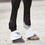 DSB Dressage Sport Boots Overreach Bell Boots